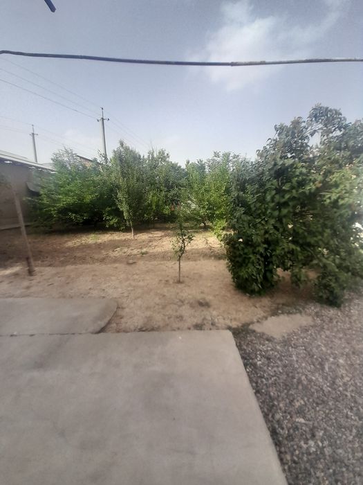 Уй сотилади Янгибозорда