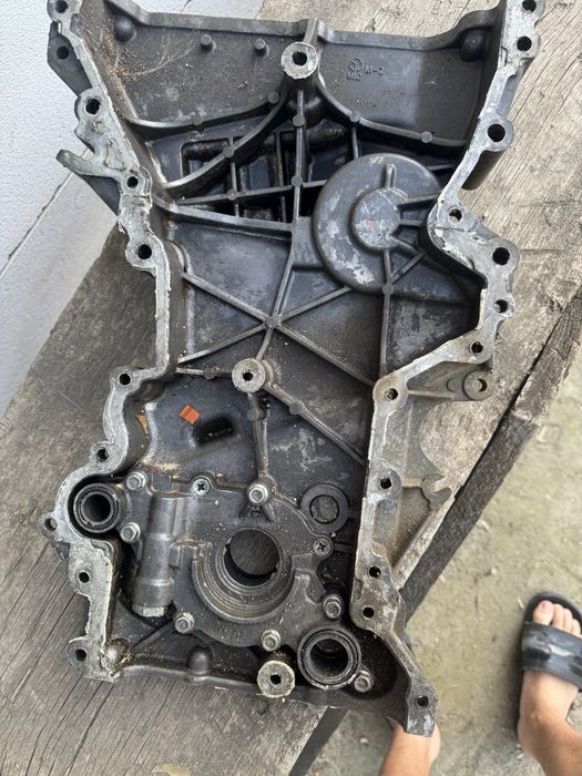 Запчасти на Элантру 2013 1.8