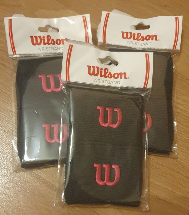 Mingii tenis  Grip. Vibrastop Head