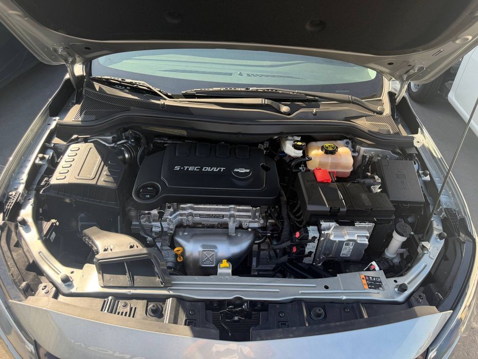 Monza 2023 1.5L Atmosferniy Motor Kraska Tozza Kreditga 300$ bilan !