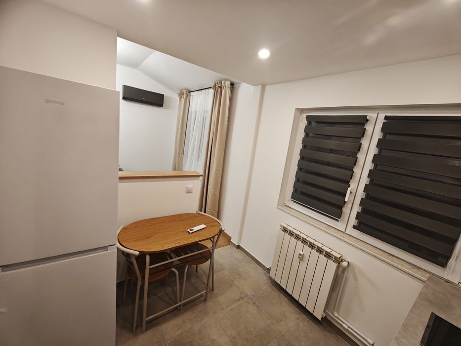 Garsonieră de închiriat – Constanța, zona Inel 2