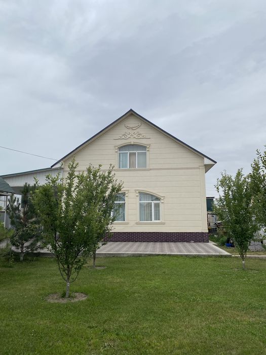 Продаеться дом