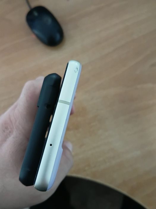 SAMSUNG S 21 FE обмен