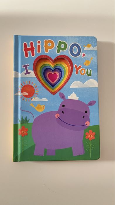 Книжки по 1000 тенге