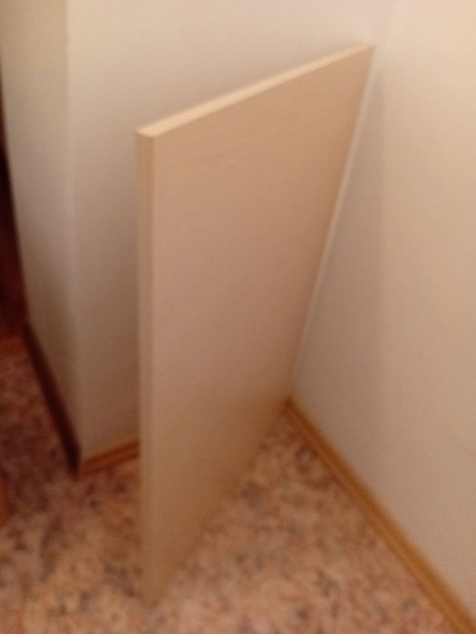 стул для отдыха.