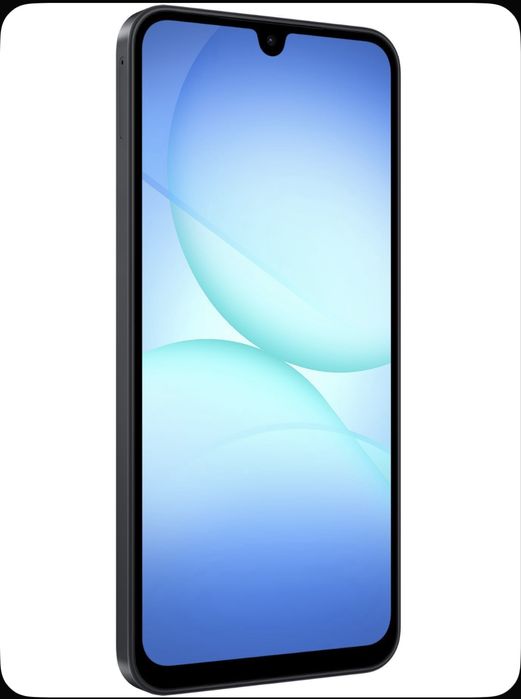 Samsung Galaxy A 17 8/256 6/128 GB