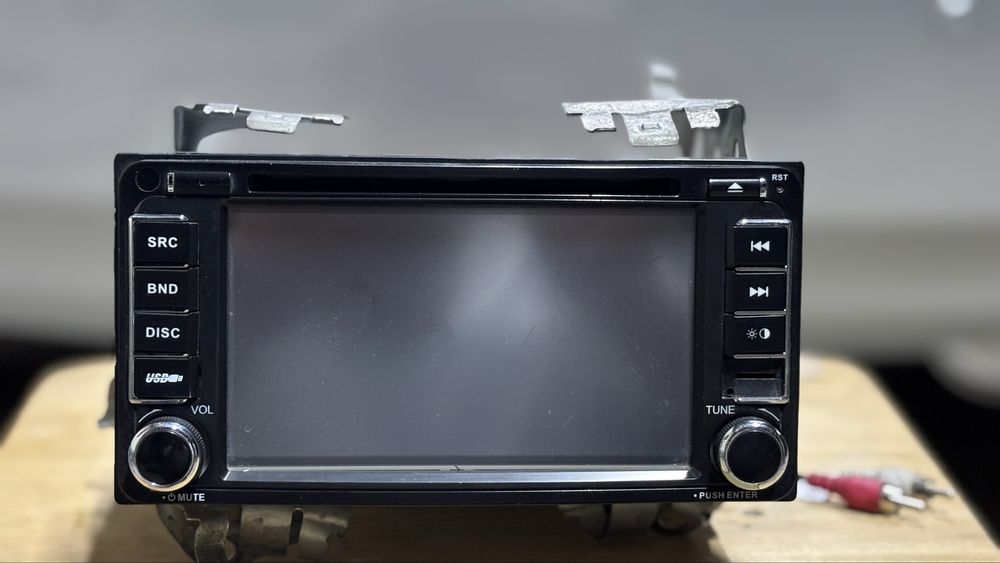 Мафон камри 20-25,30-35