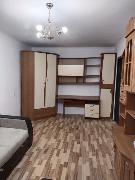 2шка ДБ Северный