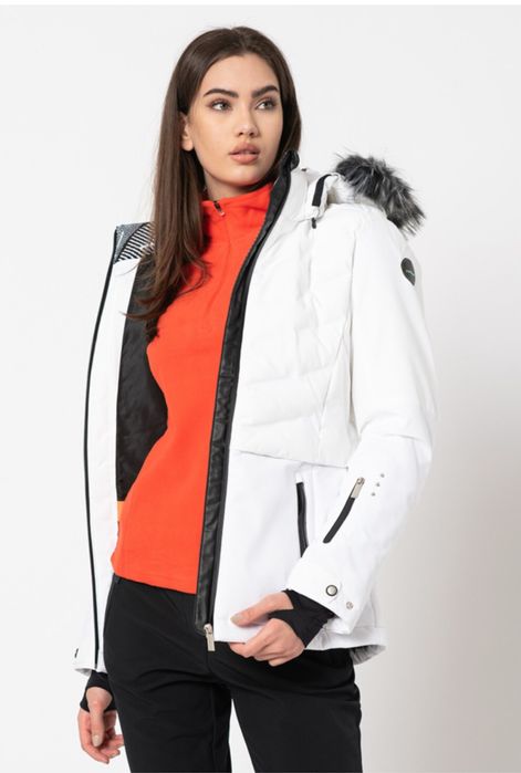 Costum de ski marimea S