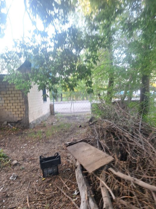 Продаю земельный участок