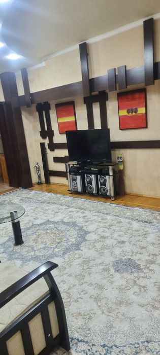 Шота Руставели 2/3/9 Магазин Океан