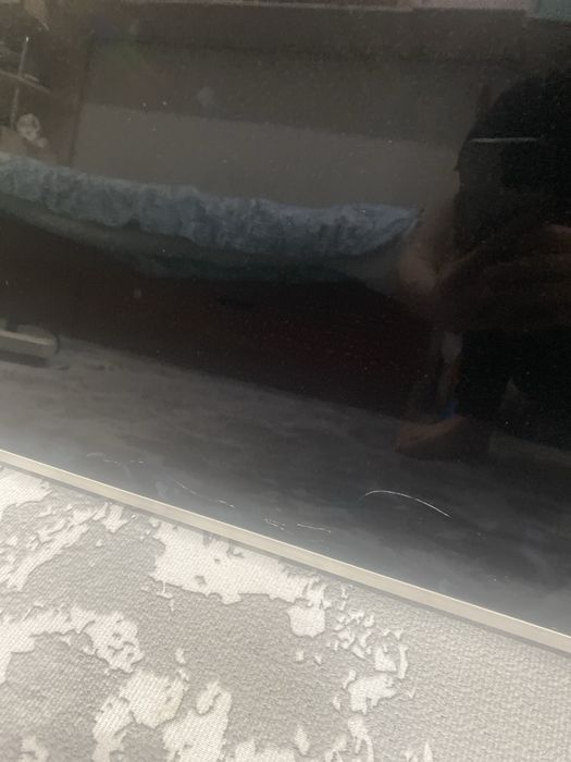 Телевизор Самсунг