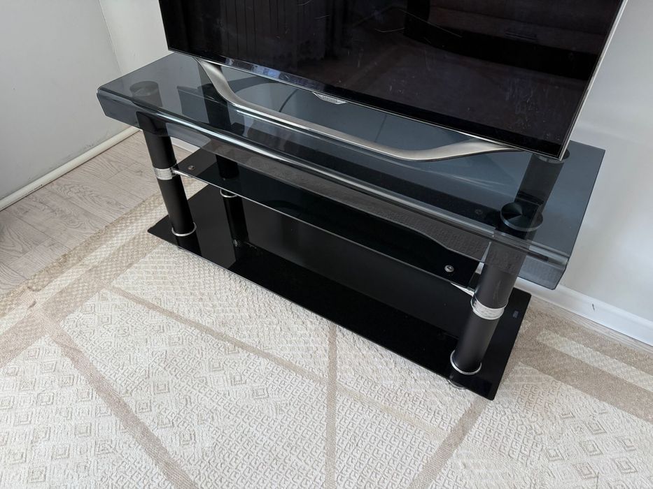 Срочно продам подставку