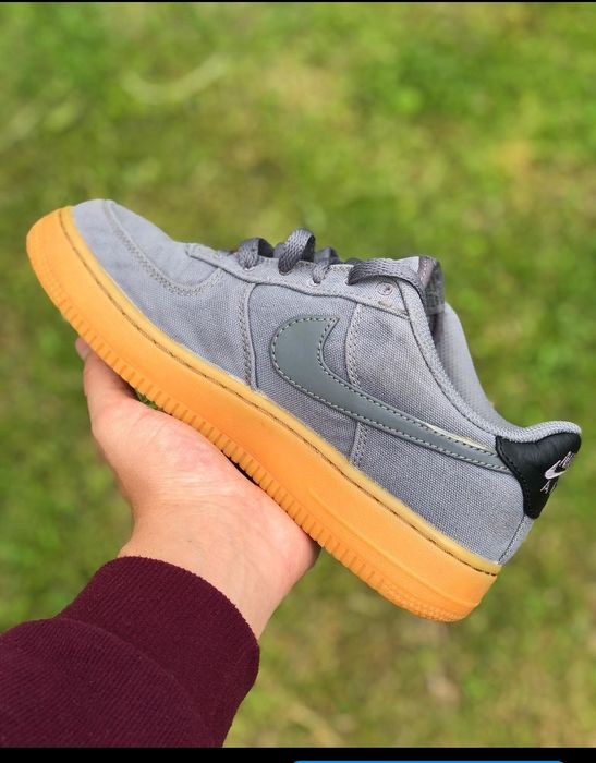 Nike Air Force 1 low
