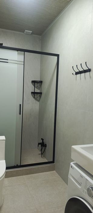 Арзон Кунлик квартира хамма шароити билан