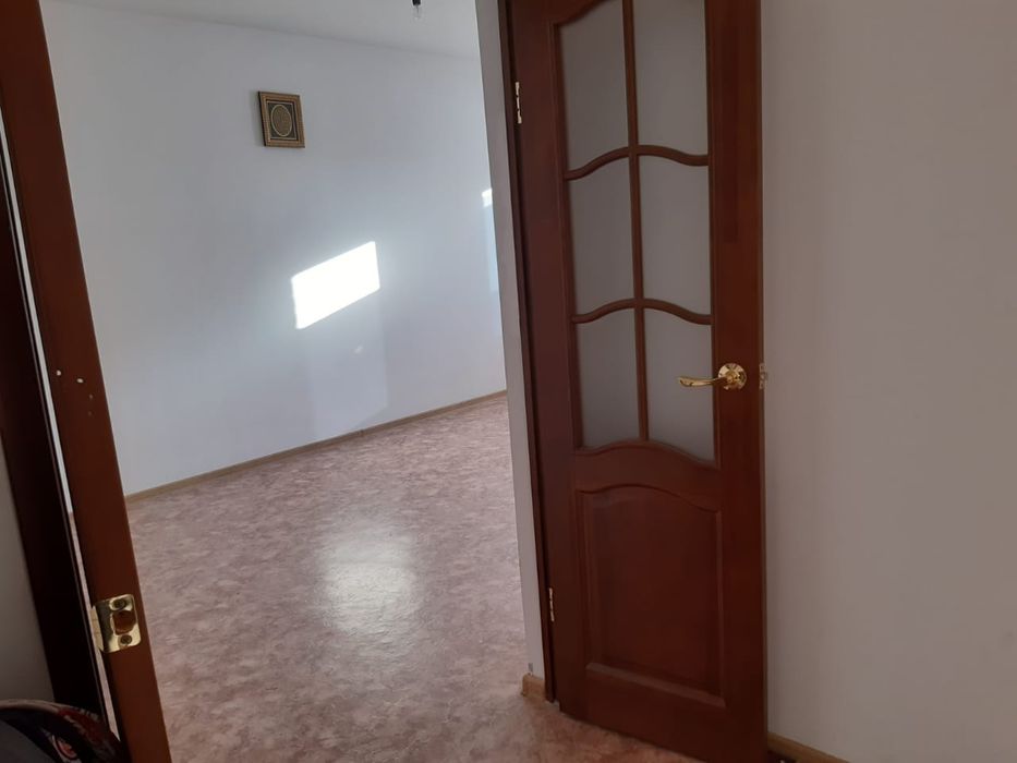 Продам  2 - х кв. в Нур-Сити