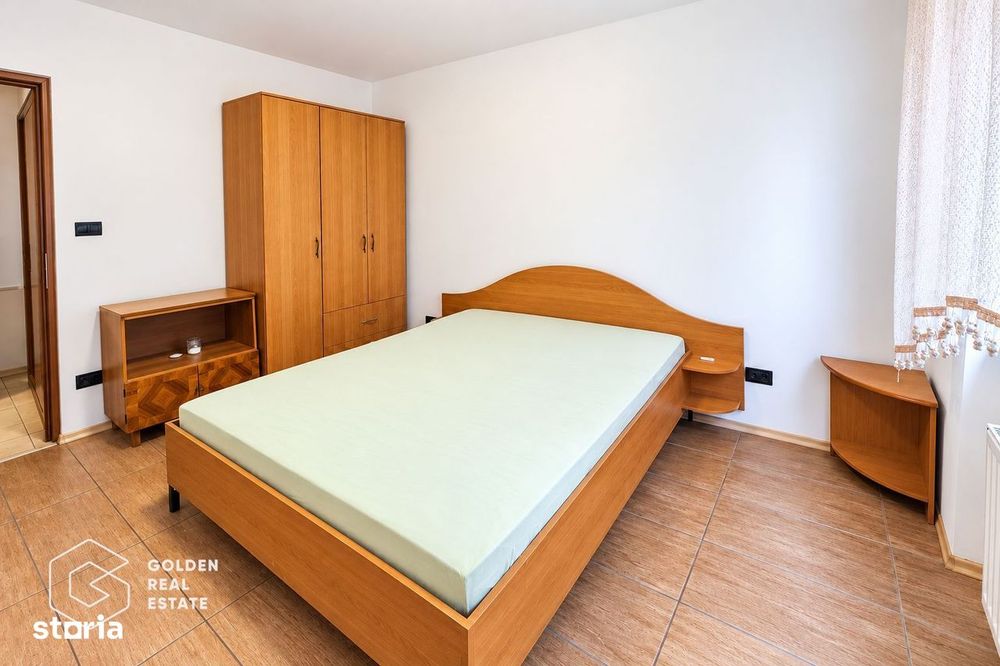 Apartament central, Arad- Comision zero!