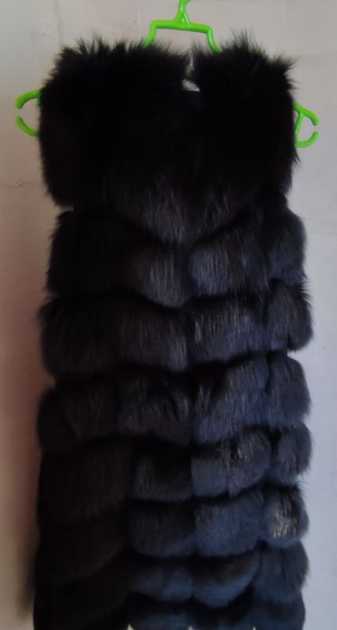 Продам песец срочно!