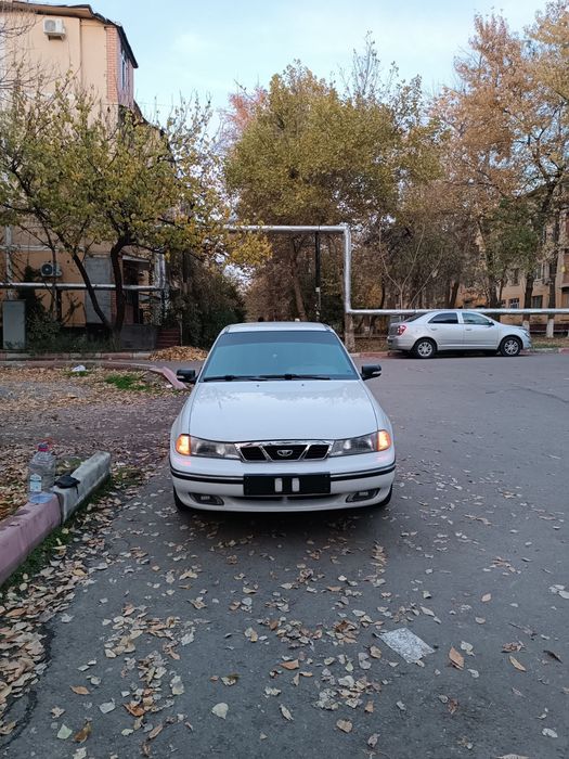 Srochna Nexia 1 sotiladi