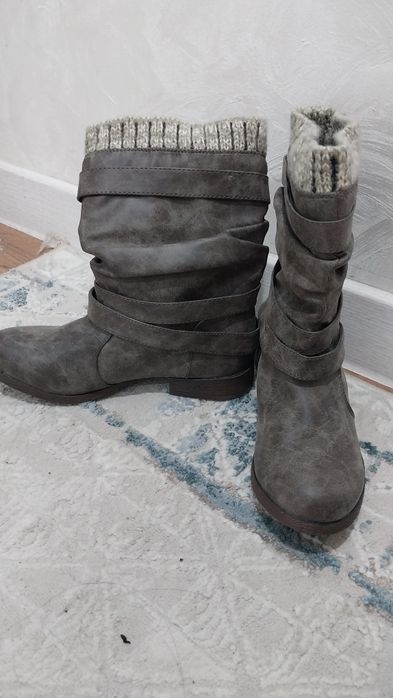 JUSTFAB original, женский 36р