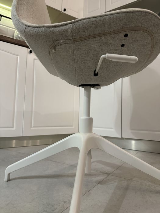 Офис Стол Långfjäl