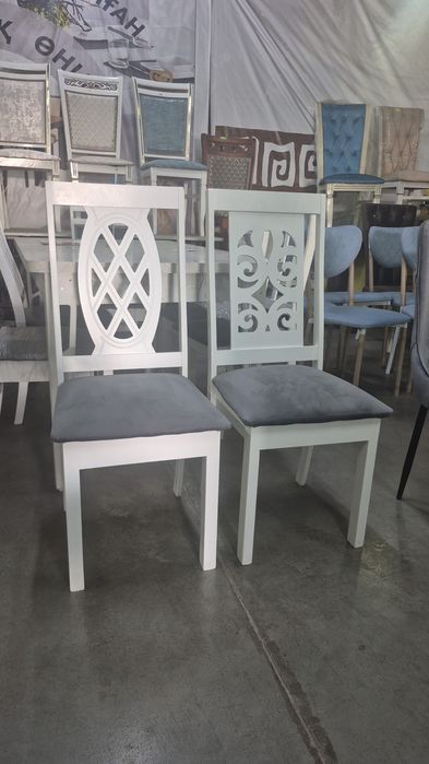 Стол трансформер стиле лофт 3,4метра  со склада  Ержанова 140