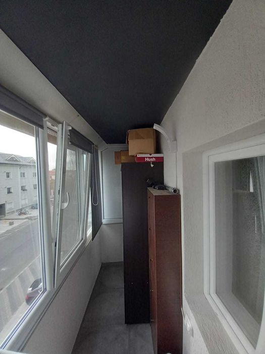 Vânzare apartament