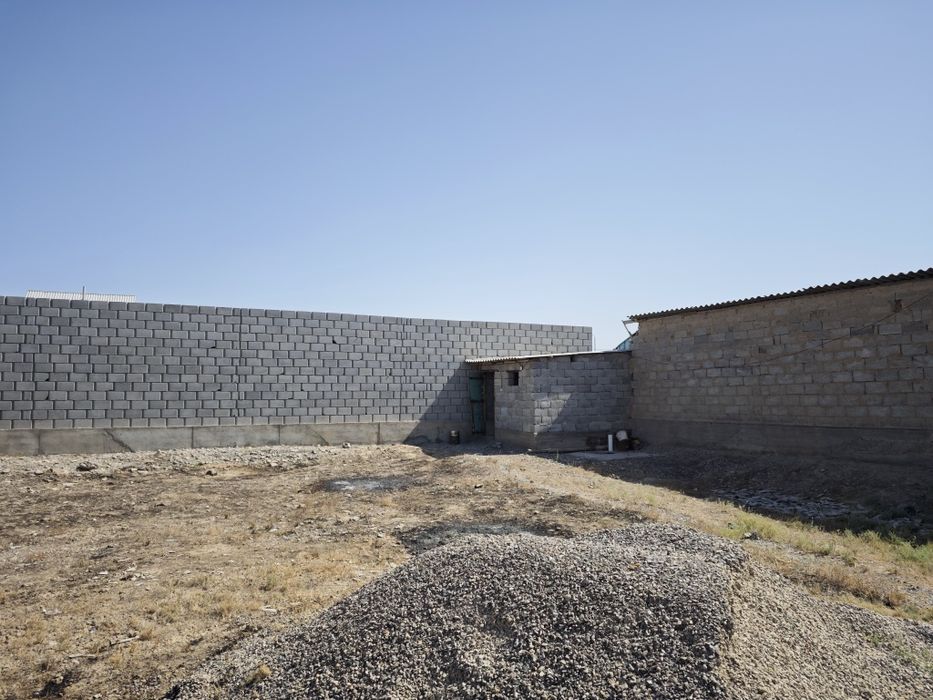 Жер үй сатылады.