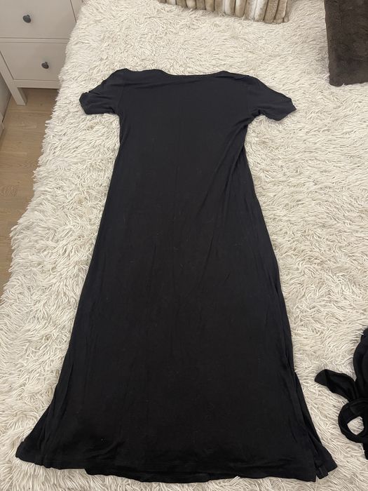 Красиви детски дълги рокли