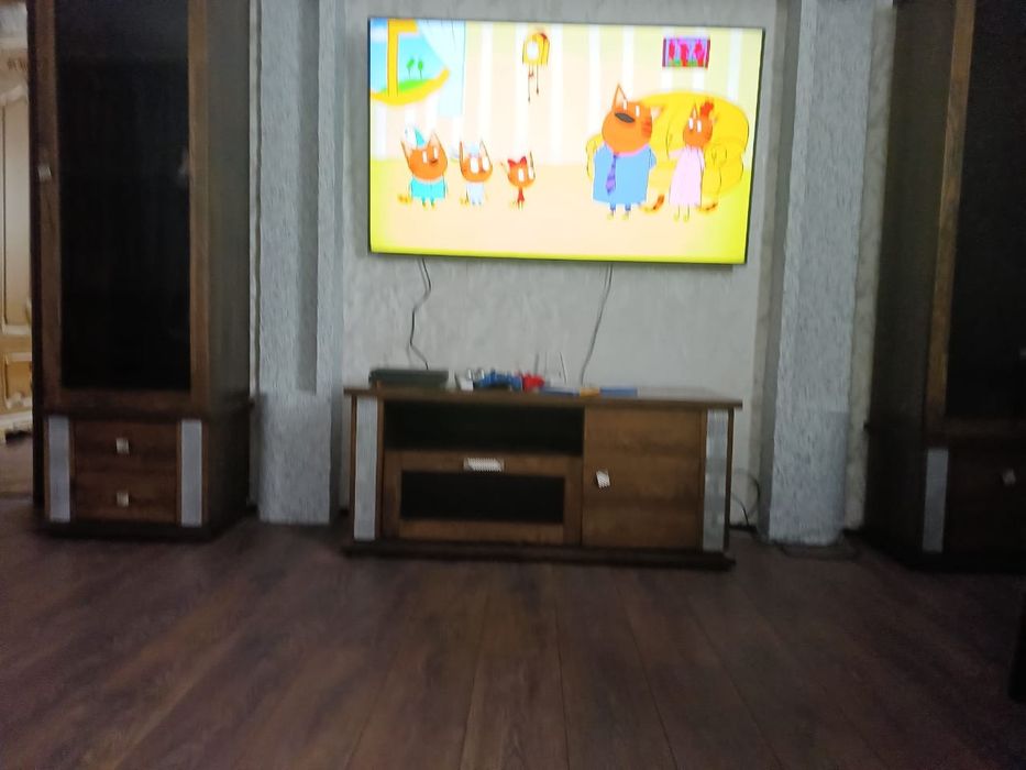 Продам мебель в гостиную