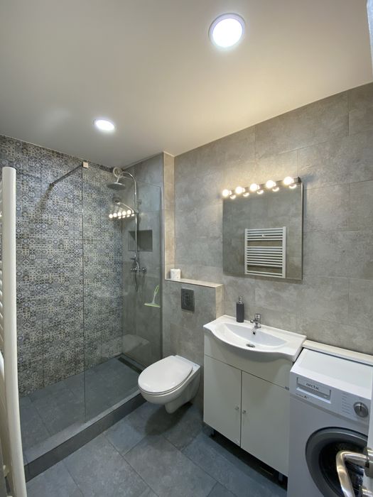 Regim hotelier galati