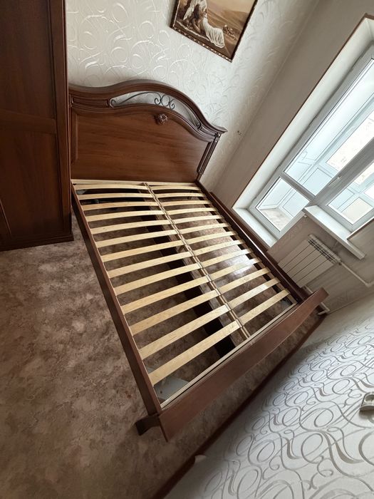 Продам кровать!!!