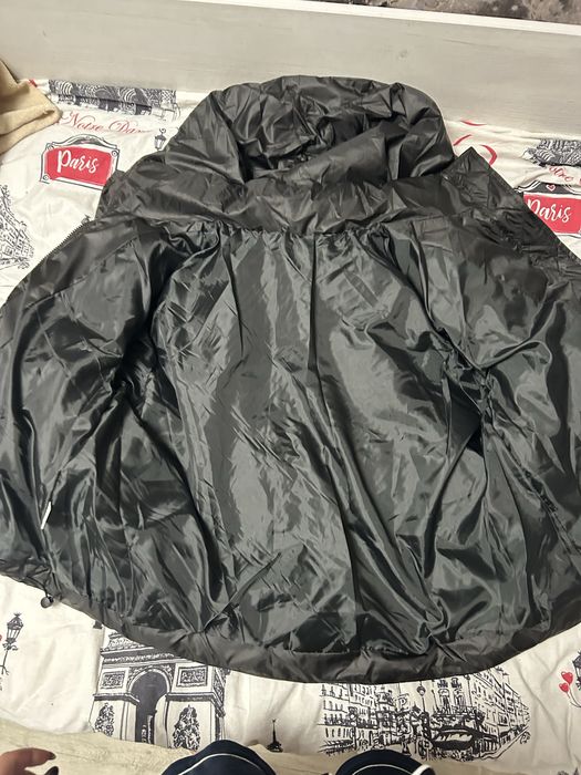 Куртка осень весна