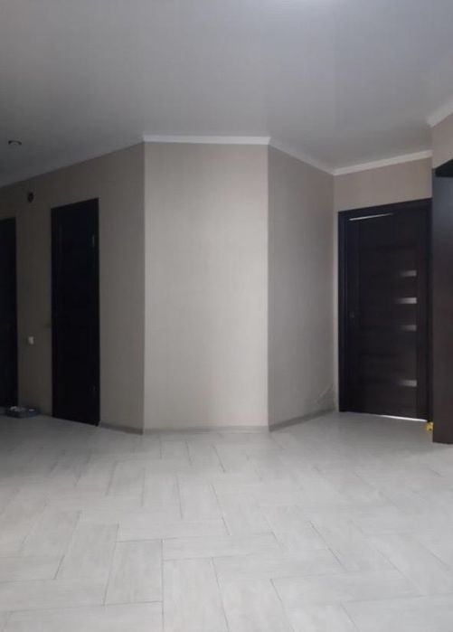 Продам дом в п.Садчиковка