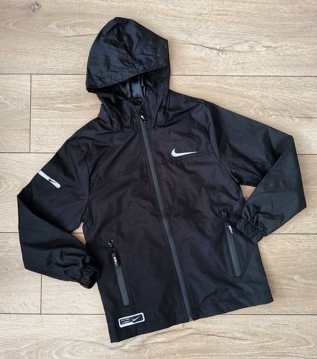 НАМАЛЕНИЕ НА ДЕТСКИ ДРЕХИ от 6 до 14 години!