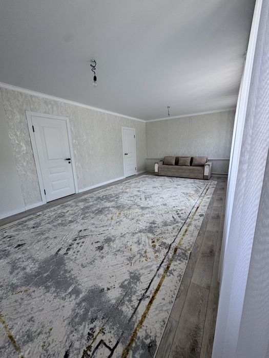 Продам дом срочно 38 млн торг уместен