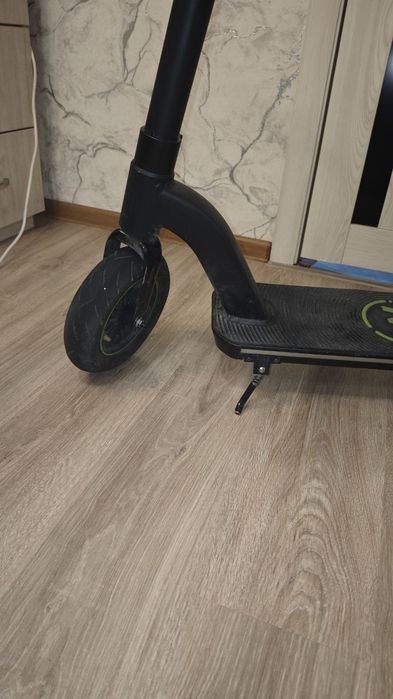 Электросамокат Bootfor G97