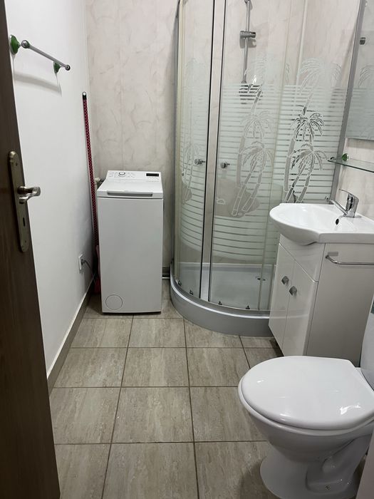 Inchiriere apartament