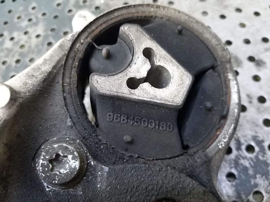 Suport planetara 1.6 hdi citroen berlingo 9684500180