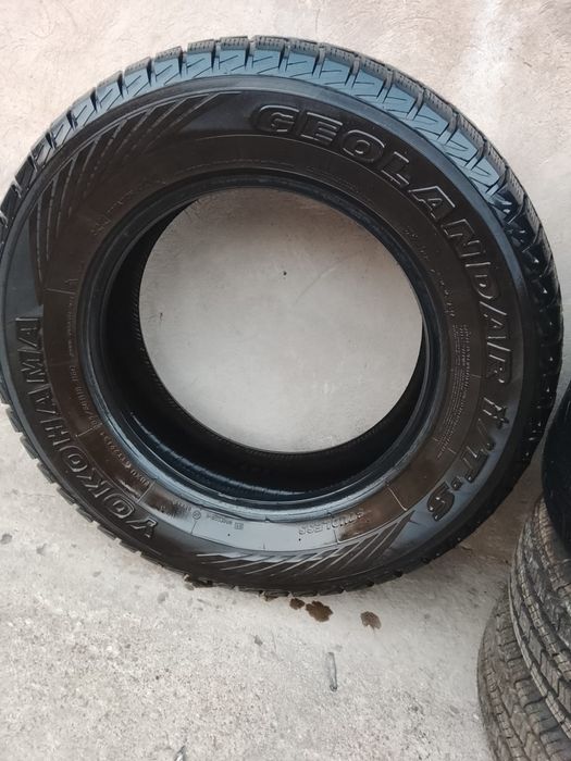 Баллон зимний сатылады