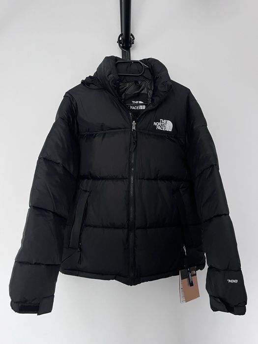 Geaca The north face
