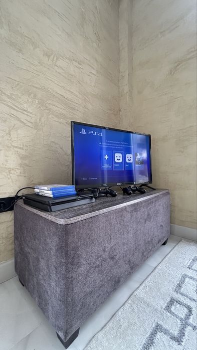 Гостевой дом Аврора