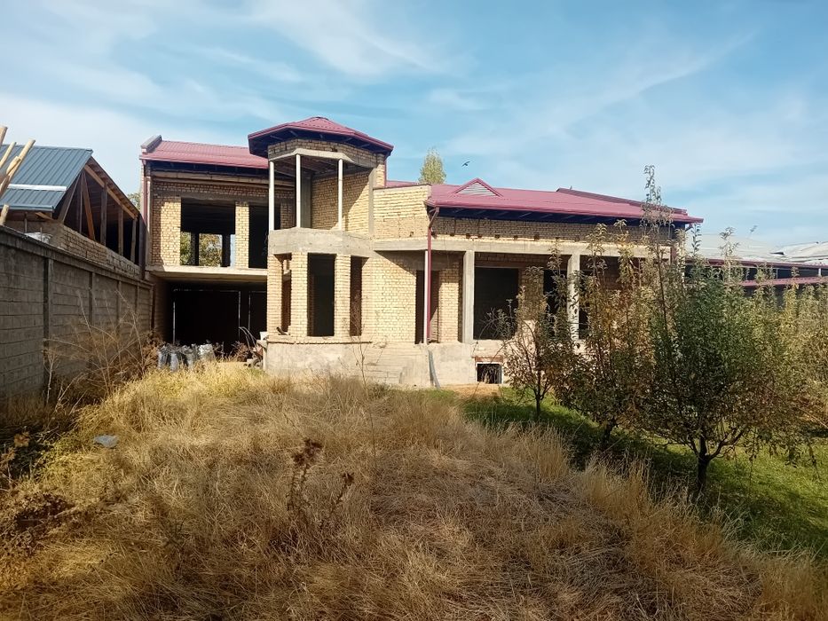 5 hona karobka holatda uchaska