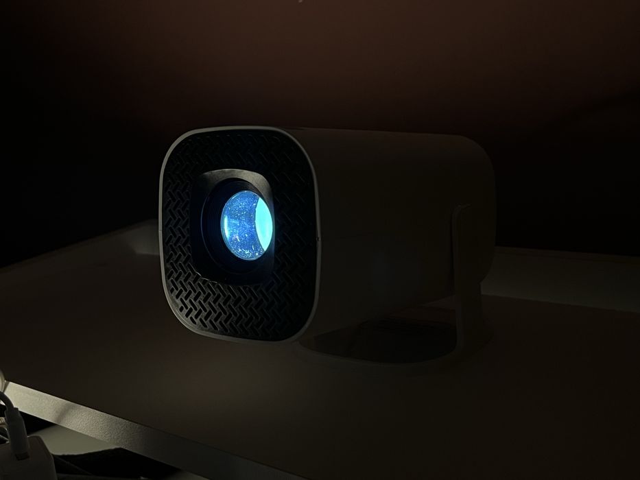 Аренда Проектора