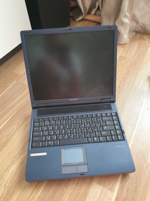 Продам ноутбуки на запчасти