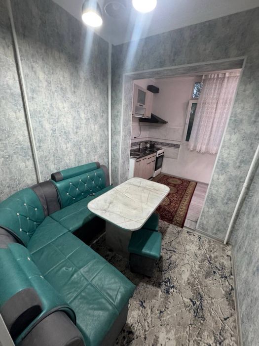 Аренда Кора камиш 2/1 2 хона