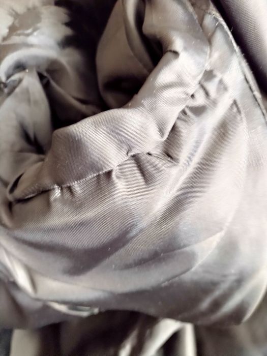 Костюм мужской двойка, Англия, р- р 48-50