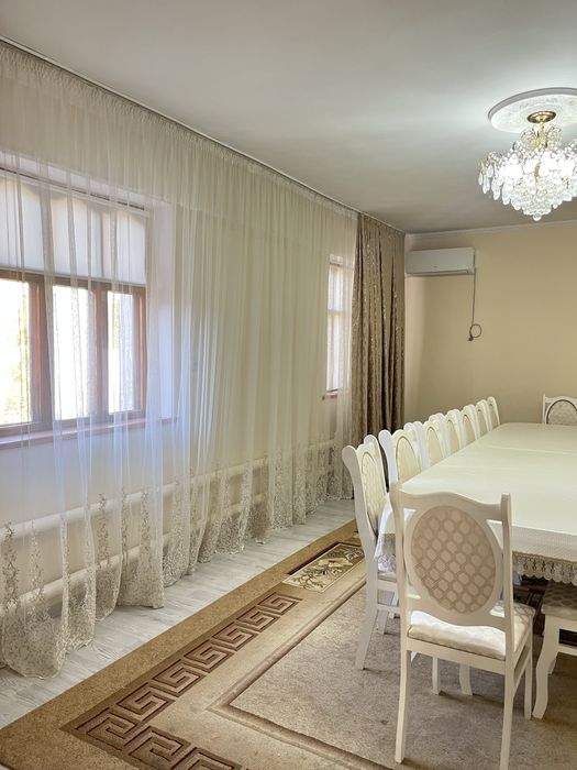 Продам дом на Тайване