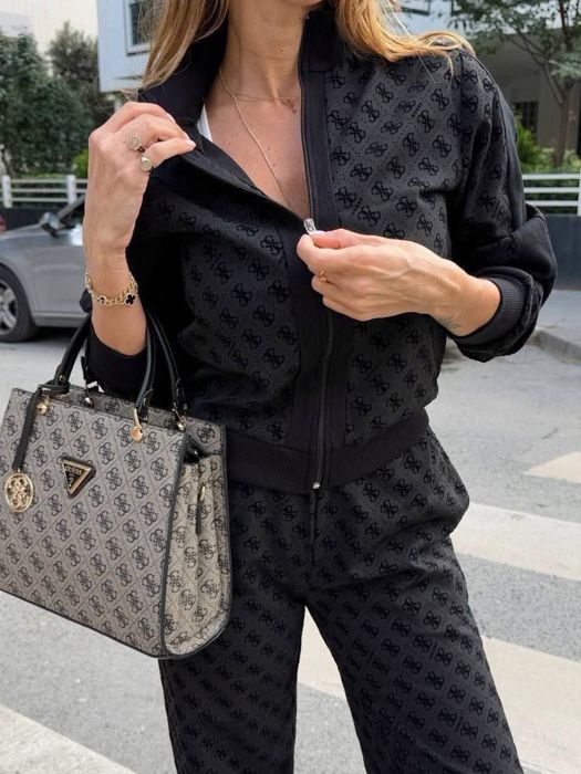 Trening Guess dama,nou