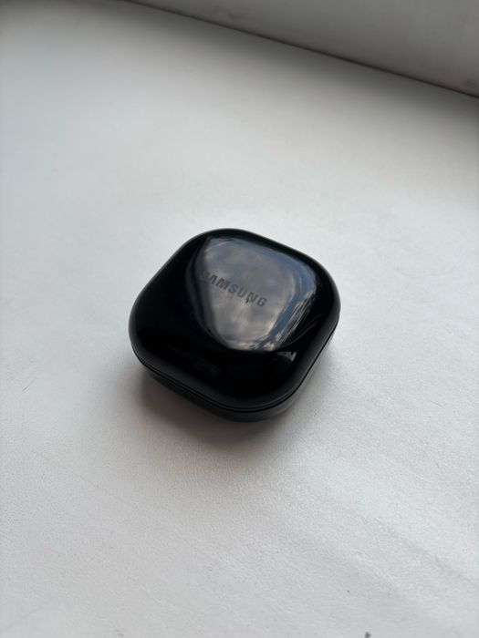 Samsung Galaxy Buds